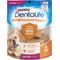 Show in main carousel: DentaLife Plus Immune Support Chicken, Apple & Blueberry Flavor Small/Medium Dental Dog Treats, 8 count slide 1 of 12