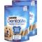 Show in main carousel: DentaLife Daily Oral Care Chicken Flavor Large Adult Dental Dog Treats, 60 count pouch slide 1 of 12