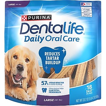 Dog Treats Blue Buffalo Dog Food Menards Dog Dental Chews: Dental
