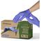 Show in main carousel: FifthPulse Nitrile Exam Gloves, Violet Blue, X-Large, 150 Count slide 10 of 10