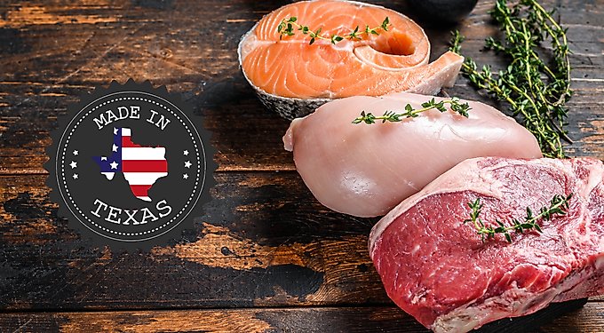 PureBites Lamb Liver Freeze-Dried Raw Dog Treats