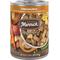 Show in main carousel: Merrick Grain-Free Wet Dog Food Wilderness Blend, 12.7-oz can, case of 12 slide 1 of 11