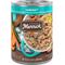 Show in main carousel: Merrick Grain-Free Wet Dog Food Turducken, 12.7-oz can, case of 12 slide 1 of 11