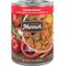 Show in main carousel: Merrick Grain-Free Wet Dog Food Cowboy Cookout, 12.7-oz can, case of 12 slide 1 of 13