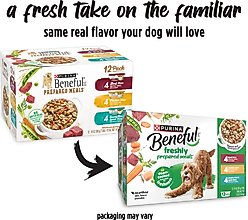 benefuls