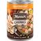 Show in main carousel: Merrick Chunky Grain-Free Wet Dog Food Colossal Chicken Dinner, 12.7-oz can, case of 12 slide 1 of 14