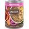 Show in main carousel: Merrick Grain-Free Wet Dog Food Thanksgiving Day Dinner, 12.7-oz can, case of 12 slide 1 of 12