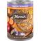 Show in main carousel: Merrick Grain-Free Wet Puppy Food Puppy Plate Chicken Recipe, 12.7-oz can, case of 12 slide 1 of 12