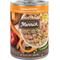 Show in main carousel: Merrick Grain-Free Wet Dog Food Grammy's Pot Pie, 12.7-oz can, case of 12 slide 1 of 12