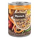 Merrick Grain-Free Wet Dog Food Grammy's Pot Pie, 12.7-oz can, case of 12