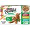 Show in main carousel: Purina Beneful Freshly Prepared Meals Variety Pack Wet Dog Food, 10-oz, case of 12 slide 1 of 11