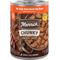 Show in main carousel: Merrick Chunky Grain-Free Wet Dog Food Big Texas Steak Tips Dinner, 12.7-oz can, case of 12 slide 1 of 14