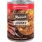 Show in main carousel: Merrick Chunky Grain-Free Wet Dog Food Pappy's Pot Roast Dinner, 12.7-oz can, case of 12 slide 1 of 14