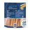 Show in main carousel: Busy Bone Long-Lasting Real Meat Tiny Dog Treat, 60 count slide 4 of 14