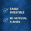 Show in main carousel: Busy Bone with Beggin' Twist'd! Long-Lasting Small/Medium Dog Treats, 2 count slide 8 of 14
