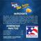 Show in main carousel: Busy Bone with Beggin' Twist'd! Long-Lasting Cheddar & Hickory Smoke Small/Medium Dog Treats, 10 count slide 8 of 14