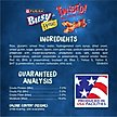 Show in main carousel: Busy Bone with Beggin' Twist'd! Long-Lasting Small/Medium Dog Treats, 2 count slide 7 of 14