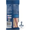 Show in main carousel: Busy Bone with Beggin' Twist'd! Long-Lasting Small/Medium Dog Treats, 2 count slide 3 of 14