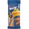 Show in main carousel: Busy Bone with Beggin' Twist'd! Long-Lasting Small/Medium Dog Treats, 2 count slide 1 of 14