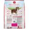 Show in main carousel: Purina ONE +Plus Adult Skin & Coat Formula Dry Dog Food, 16.5-lb bag slide 3 of 12