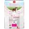 Show in main carousel: Purina ONE +Plus Adult Skin & Coat Formula Dry Dog Food, 31.1-lb bag slide 3 of 12