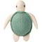 Show in main carousel: FuzzYard Life Turtle Squeaky Plush Dog Toy, Myrtle Green slide 3 of 3