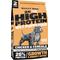 Show in main carousel: Bully Max 26/12 High-Protein Chicken Wet Puppy Food, 2-lb bag slide 1 of 12