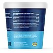 Show in main carousel: NaturVet Quiet Moments Calming Bacon & Chicken Flavored Soft Chew Supplement, 70 count slide 2 of 12