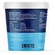 Show in main carousel: NaturVet Quiet Moments Calming Bacon & Chicken Flavored Soft Chew Supplement, 70 count slide 3 of 12