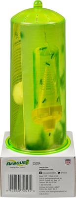 Show full view: Rescue! Reusable Yellowjacket Trap slide 2 of 9