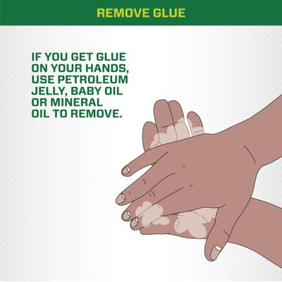 Show full view: Rescue! TrapStik Deck & Patio Fly Trap slide 6 of 8