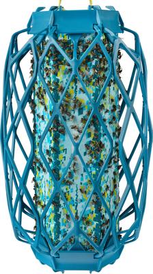 Show full view: Rescue! TrapStik Deck & Patio Fly Trap slide 3 of 8