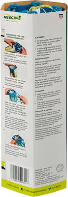 Show full view: Rescue! TrapStik Deck & Patio Fly Trap slide 2 of 8