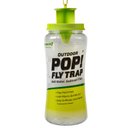 Rescue! Pop! Fly Trap