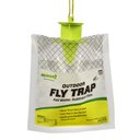 Rescue! Disposable Fly Trap