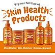 Show in main carousel: Zesty Paws Wild Alaskan Omega-3 Salmon Oil Liquid Skin & Coat Supplement for Dogs & Cats, 32-fl oz bottle slide 7 of 10