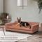 Show in main carousel: BingoPaw Waterproof Sofa Dog Bed, X-Large slide 4 of 11