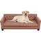 Show in main carousel: BingoPaw Waterproof Sofa Dog Bed, X-Large slide 2 of 11