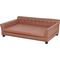 Show in main carousel: BingoPaw Waterproof Sofa Dog Bed, X-Large slide 3 of 11