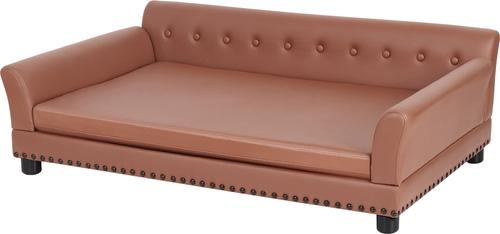 Show full view: BingoPaw Waterproof Sofa Dog Bed, X-Large slide 3 of 11