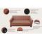 Show in main carousel: BingoPaw Waterproof Sofa Dog Bed, Large slide 7 of 11