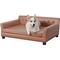 Show in main carousel: BingoPaw Waterproof Sofa Dog Bed, Large slide 3 of 11