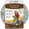 Show in main carousel: Hari Calcium-Enriched Bentonite Clay Supplement for Birds, 1.27-lb slide 1 of 8