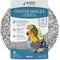 Show in main carousel: Hari Oyster Shells Supplement for Birds, 15.5-oz slide 1 of 3