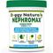 Show in main carousel: NephroMax Synbiotic Capsules Kidney Support Supplement for Dogs & Cats, 120 count slide 1 of 10