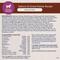 Show in main carousel: Natural Balance Limited Ingredient Grain-Free Salmon & Sweet Potato Small Breed Bites Recipe Dry Dog Food, 12-lb bag slide 9 of 11