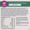 Show in main carousel: Natural Balance L.I.D. Limited Ingredient Diets Chicken & Sweet Potato Formula Small Breed Bites Grain-Free Dry Dog Food, 12-lb bag slide 9 of 11
