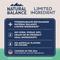 Show in main carousel: Natural Balance L.I.D. Limited Ingredient Diets Chicken & Sweet Potato Formula Small Breed Bites Grain-Free Dry Dog Food, 12-lb bag slide 7 of 11