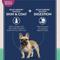 Show in main carousel: Natural Balance L.I.D. Limited Ingredient Diets Chicken & Sweet Potato Formula Small Breed Bites Grain-Free Dry Dog Food, 12-lb bag slide 6 of 11