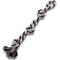 Show in main carousel: Otterly Pets Knotted Rope Dog Toy, 22-in slide 1 of 7